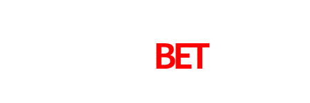 823bet