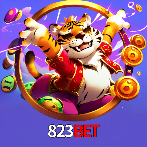 823bet