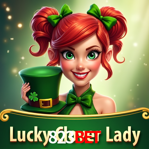 Login Seguro 823bet