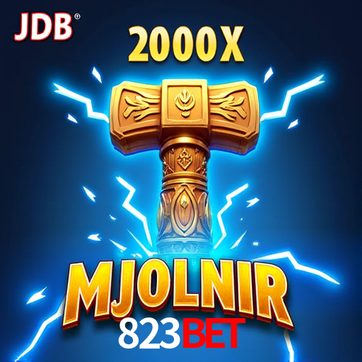 Jogo Spaceman 823bet