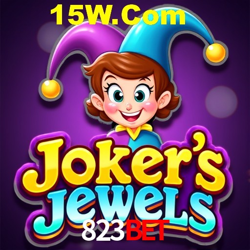 Jogo Aviator 823bet