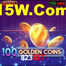 Torneios 823bet