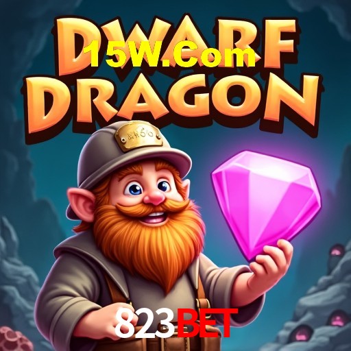 Segurança 2FA 823bet