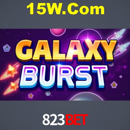 Jogos de Slot 823bet