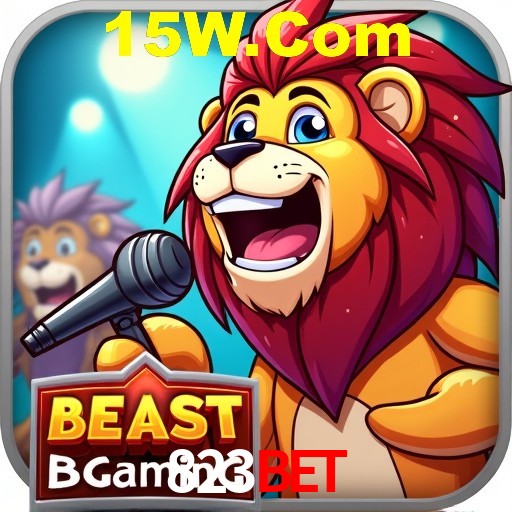 Estatísticas do Jogo 823bet
