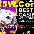 Promoções Sazonais 823bet