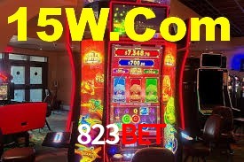 Jogos Exclusivos 823bet