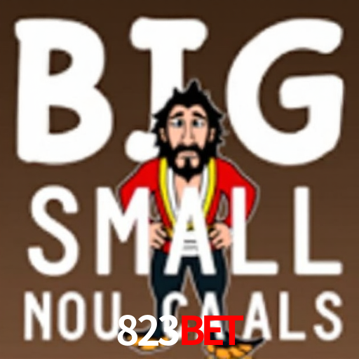 Casino Ao Vivo 823bet