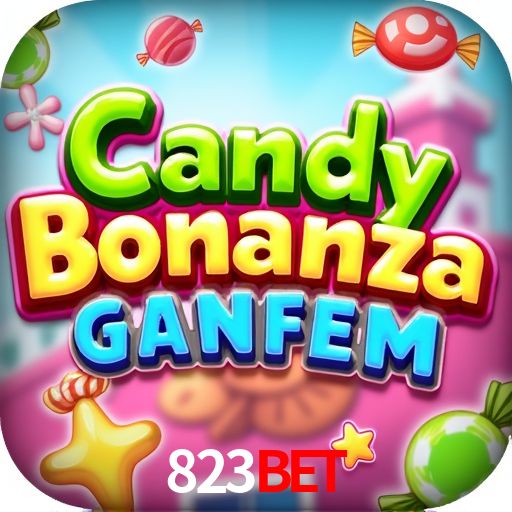 Casino VIP 823bet