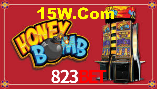 Interface Premium 823bet