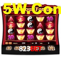 PIX Instantâneo 823bet