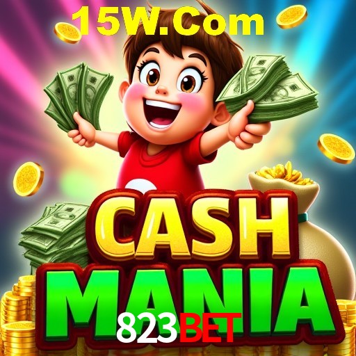 Mesa de Blackjack 823bet