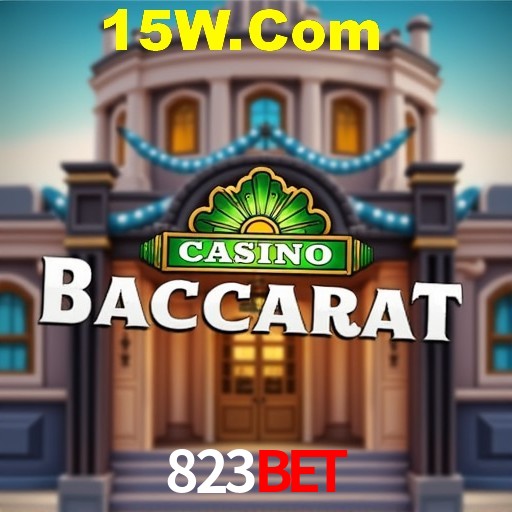 Estatísticas Esportivas 823bet